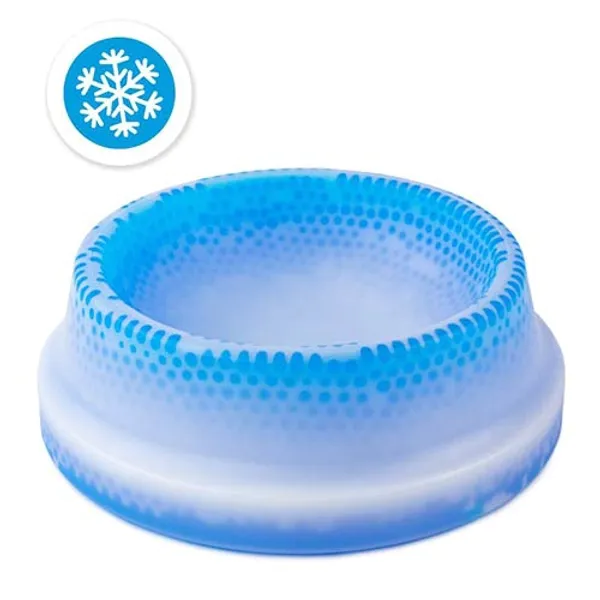 Hovedbilde Kjølende Drikkeskål 550 ml, Ibanez