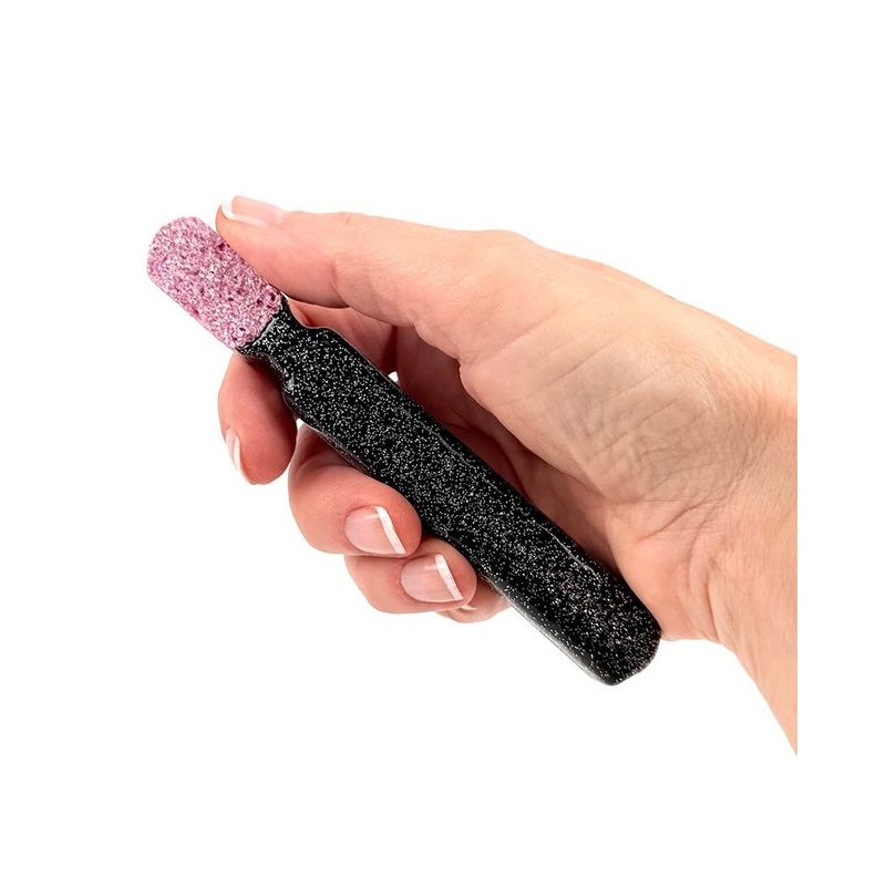 Stripping Stick Enkel, Pink Stone, Ibanez