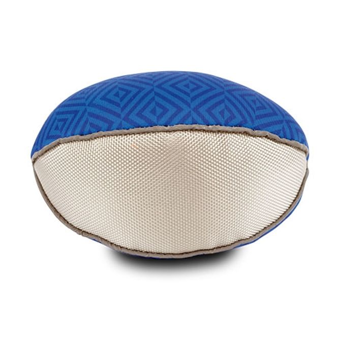 Hovedbilde Flytende Rugbyball 16x8.5cm, Ibanez