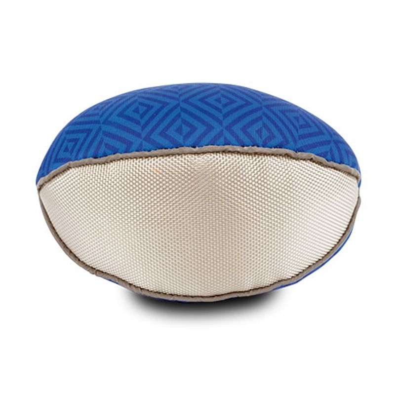 Flytende Rugbyball 16x8.5cm, Ibanez