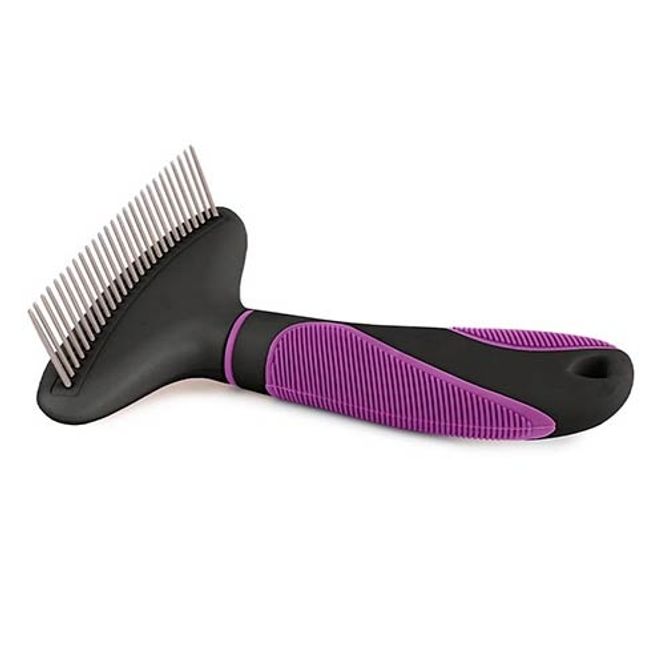 Hovedbilde Lang Tinnet Rake, Ibanez