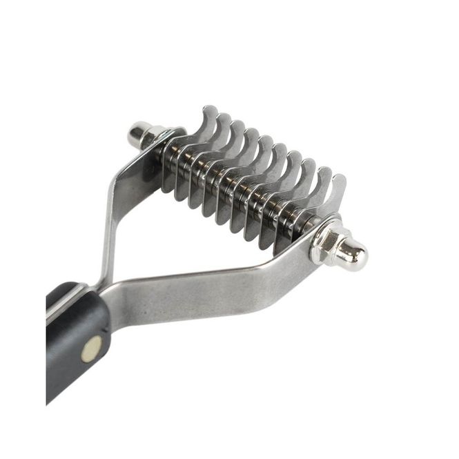 Hovedbilde Underullsrake 10 Blade, Ibanez