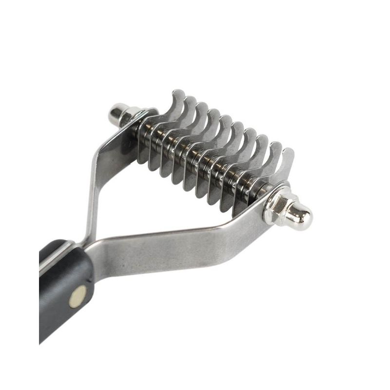 Underullsrake 10 Blade, Ibanez