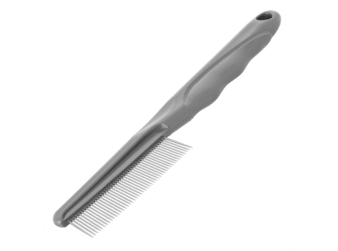 Hovedbilde Comb With Handle, Furrish