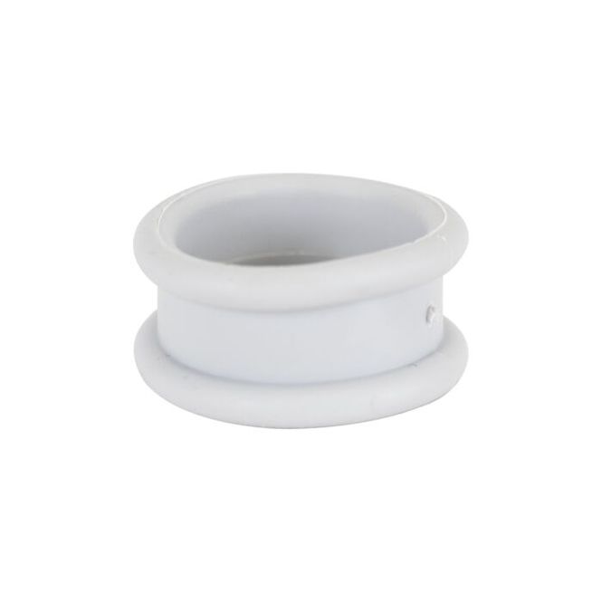 Hovedbilde Original Rubber Finger Ring 20 mm, Show Tech