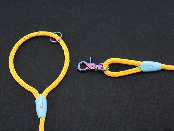 Hovedbilde O-Ring Titan Neo-Chrome 20mm, Sorma