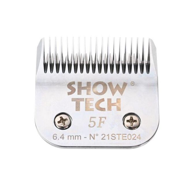 Hovedbilde Nº5F - 6,4mm Snap-On Universal Klippeskjær , Show ...